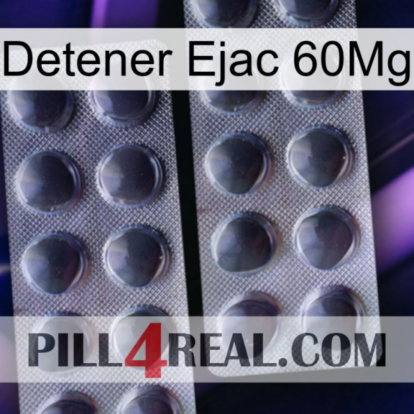 Stop Ejac 60Mg 31.jpg